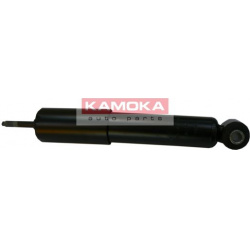 Amortizatorius priekinis
                                KAMOKA                                                20344194, KAMO