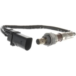 Lambda jutiklis
SKF VKRA 310081, SKF, VKRA3100