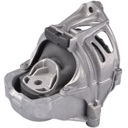 variklio montavimas
                                TEDGUM                                                TED78858, TEDGUM, T