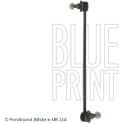 Stabilizatoriaus traukė
                                BLUE PRINT                                ADG08585, BLUE PRINT, ADG0