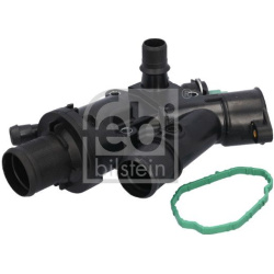 Termostato korpusas
                                FEBI BILSTEIN                                                193675, FEBI