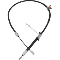 Trosas rankinio
                                ADRIAUTO                                                13.0222.2, ADRIAUTO, 