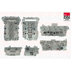 cilindro galvutė
                                FAI AutoParts                                                BCH245, FAI Au