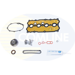 paskirstymo grandinės komplektas OxiCoat®
                                COMLINE                                          