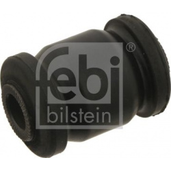 sailentblokas
                                FEBI BILSTEIN                                                30034, FEBI BILSTE
