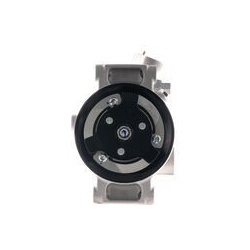 MAHLE                                                ACP1571000S, MAHLE, ACP1571000S, auto detalė