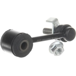 stabilizatoriaus traukė
                                SKF                                                VKDS 942003, SKF,
