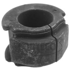 stabilizatoriaus įvorė
                                CORTECO                                                80000260, COR