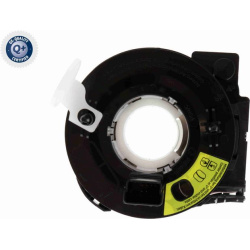 oro pagalvės ritė Q+, original equipment manufacturer quality
                                VEMO                         