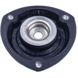 DENCKERMANN                                                D600336, Nenurodytas gamintojas, D600336, auto detalė