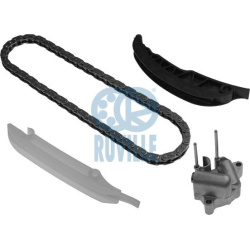 RUVILLE                                                3450040S, Nenurodytas gamintojas, 3450040S, auto detalė