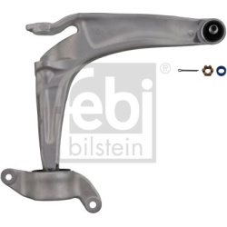 pakabos svirtis
                                FEBI BILSTEIN                                                42148, FEBI BILS