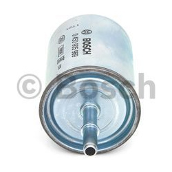 kuro filtras
                                BOSCH                                                0450905969, BOSCH, 04509059