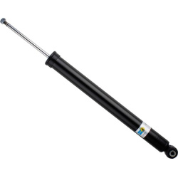 amortizatorius BILSTEIN - B4 OE Replacement
                                                19-344232, BILSTEIN, 19-344232, a