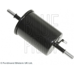 kuro filtras
                                BLUE PRINT                                                ADG02325, BLUE PRINT, 