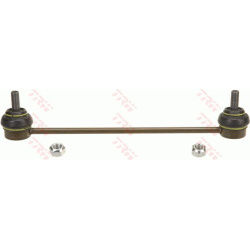 Stabilizatoriaus traukė
                                TRW                                                JTS427, TRW, JTS4
