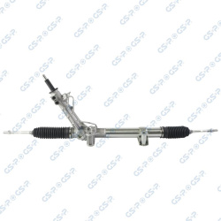 vairo pavara
                                GSP                                                SR900832, GSP, SR900832, auto
