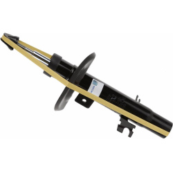 Amortizatorius
                                SACHS                                                560 526, SACHS, 560526, a