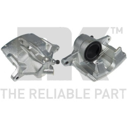 stabdžių apkaba
                                NK                                                212582, Nenurodytas gamin