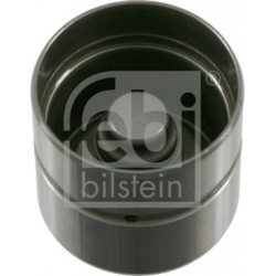 svirtis/kumštelis
                                FEBI BILSTEIN                                                21994, FEBI B