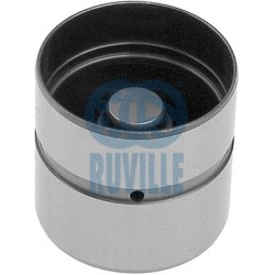 RUVILLE                                                265205, Nenurodytas gamintojas, 265205, auto detalė