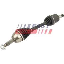 Pusašis
FAST FT27143, FAST, FT27143, auto det