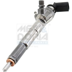 Įpurškimo antgalis
                                MEAT &amp; DORIA                                                74048R, 