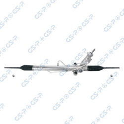 Vairo pavara
                                GSP                                                SR900624, GSP, SR900624, auto