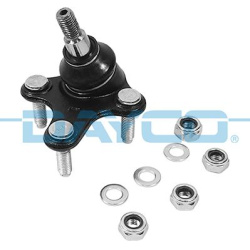DAYCO                                                DSS2554, DAYCO, DSS2554, auto detalė