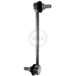 Stabilizatoriaus traukė
                                A.B.S.                                                260053-ABS, Ne
