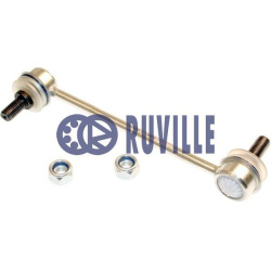 šarnyro stabilizatorius
                                RUVILLE                                                915259, Nenur