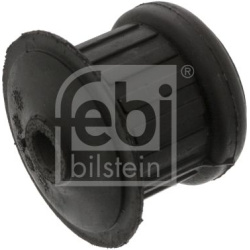 variklio montavimas
                                FEBI BILSTEIN                                                07181, FEBI 