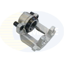 stabdžių apkaba
                                COMLINE                                                CBC538R, COMLINE, CB