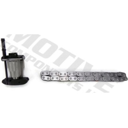 Grandinė, komplektas
                                MOTIVE                                                TCK226, MOTIVE, T