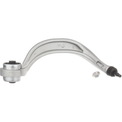 Vikšro valdymo svirtis
                                SKF                                                VKDS 321533 B, SKF
