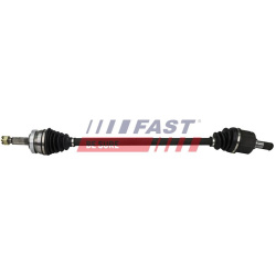 pusašis
                                FAST                                                FT01460, FAST, FT01460, auto det