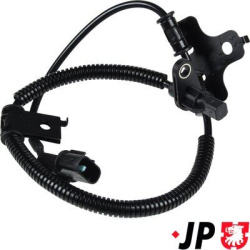 jutiklis, rato greitis JP
                                JP GROUP                                                3697100180,