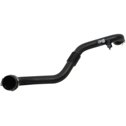kompresoriaus padavimo žarna
                                MAXGEAR                                                68-0702,