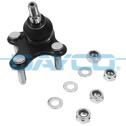 DAYCO                                                DSS2555, DAYCO, DSS2555, auto detalė