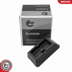 kėlimo taškas
                                ESEN SKV                                                97SKV332, Nenurodytas