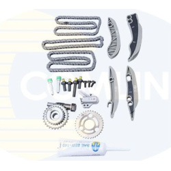 COMLINE                                                CTK062B, COMLINE, CTK062B, auto detalė