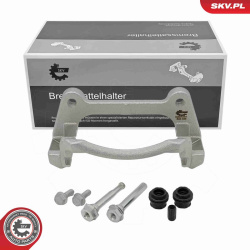 ESEN SKV                                                89SKV001, Nenurodytas gamintojas, 89SKV001, auto detalė