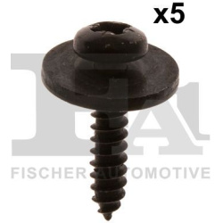 varžtas
FA1 33-70006.5, FA1, 33-700065, auto