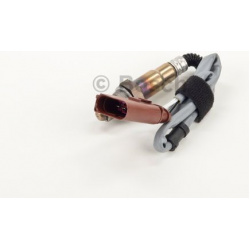 lambda jutiklis
                                BOSCH                                                0258006373, BOSCH, 02580