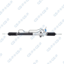 vairo pavara
                                GSP                                                SR900380, GSP, SR900380, auto