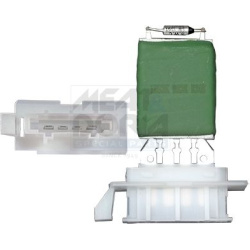 MEAT &amp; DORIA                                                667369, Nenurodytas gamintojas, 667369, auto detalė