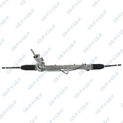 vairo pavara
                                GSP                                                SR900424, GSP, SR900424, auto