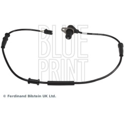 jutiklis, rato greitis
BLUE PRINT ADG07125, BL