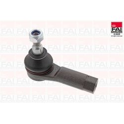 vairo traukės antgalis
                                FAI AutoParts                                                SS600, F