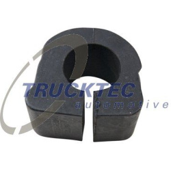 stabilizatoriaus įvorė
                                TRUCKTEC AUTOMOTIVE                                                0